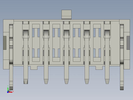33002w90-2x5pa-bg9r_3d_8_1_5前视缩略图
