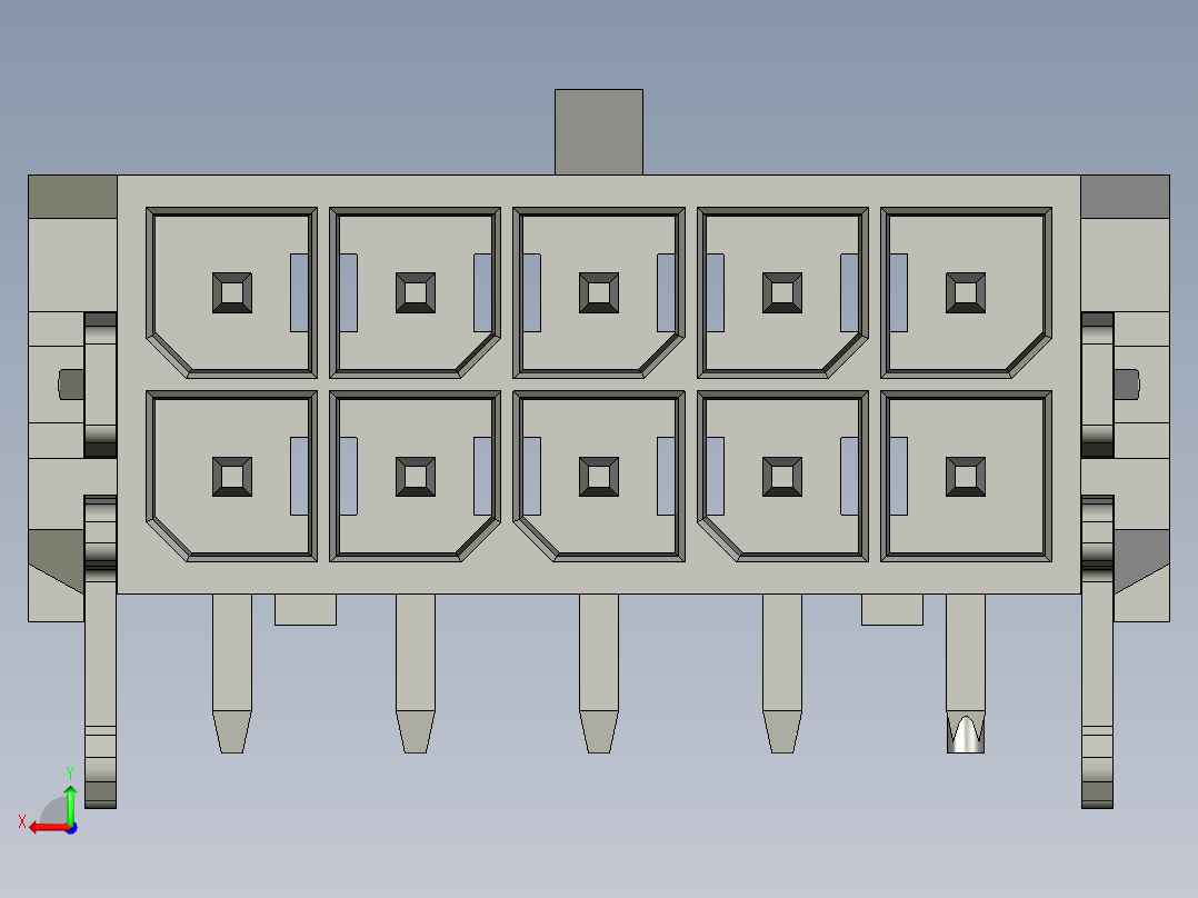 33002w90-2x5pa-bg9r_3d_8_1_5后视图