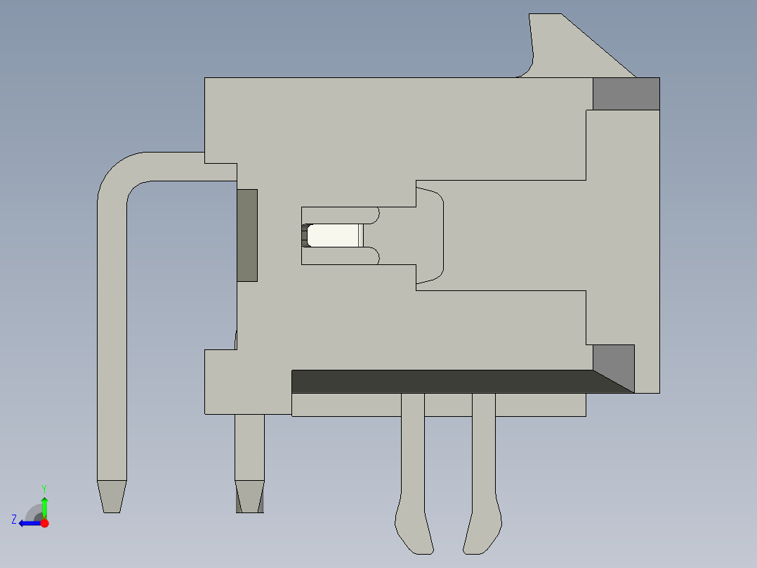 33002w90-2x5pa-bg9r_3d_8_1_5右视图