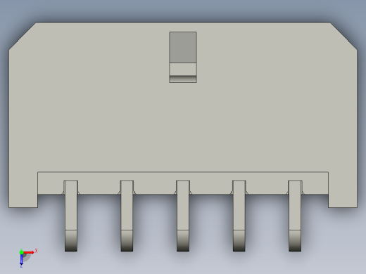 33002w90-2x5pa-bg9r_3d_8_1_5俯视缩略图