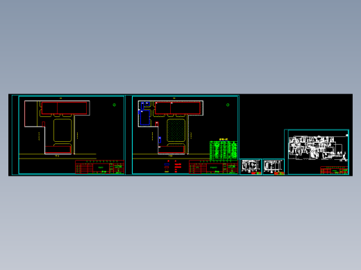 金昌某色素工艺