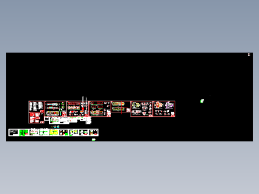 水处理图纸 (40)