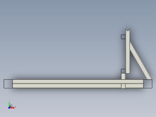 B3003593-乐高积木前视缩略图