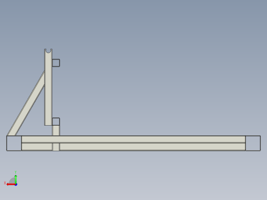 B3003593-乐高积木后视缩略图