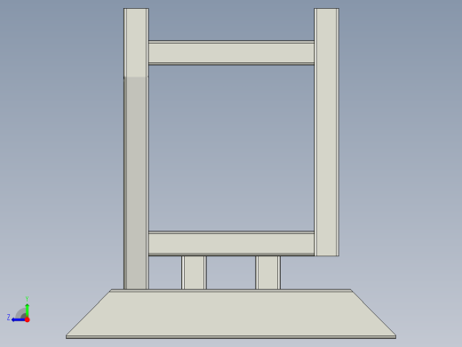 B3003593-乐高积木右视缩略图
