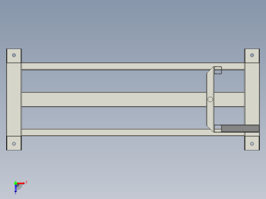 B3003593-乐高积木俯视缩略图