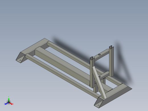 B3003593-乐高积木正等轴测缩略图