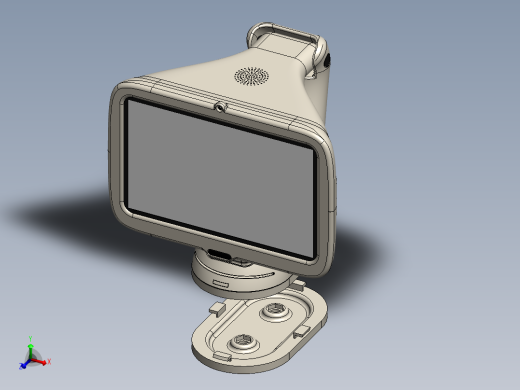 控制屏、屏幕(6)