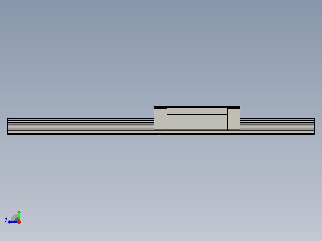 HGH20HA-002右视图