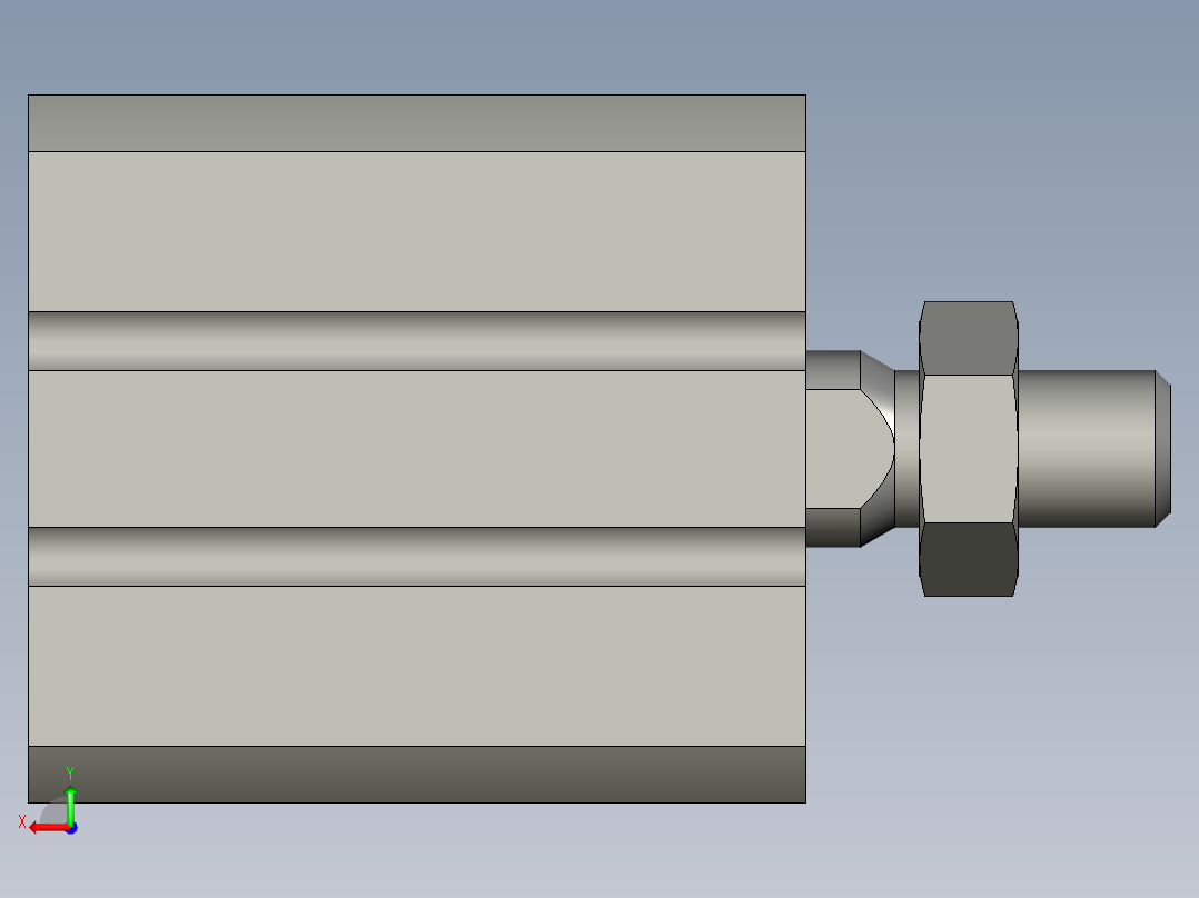 CDQSB20-10DM_A90L后视图