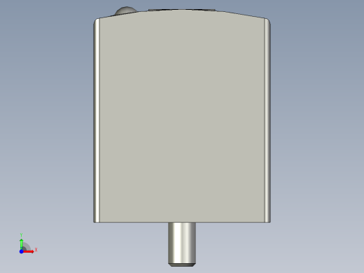 电缆151688_KMEB-1-24-2_5-LEDFESTO前视缩略图
