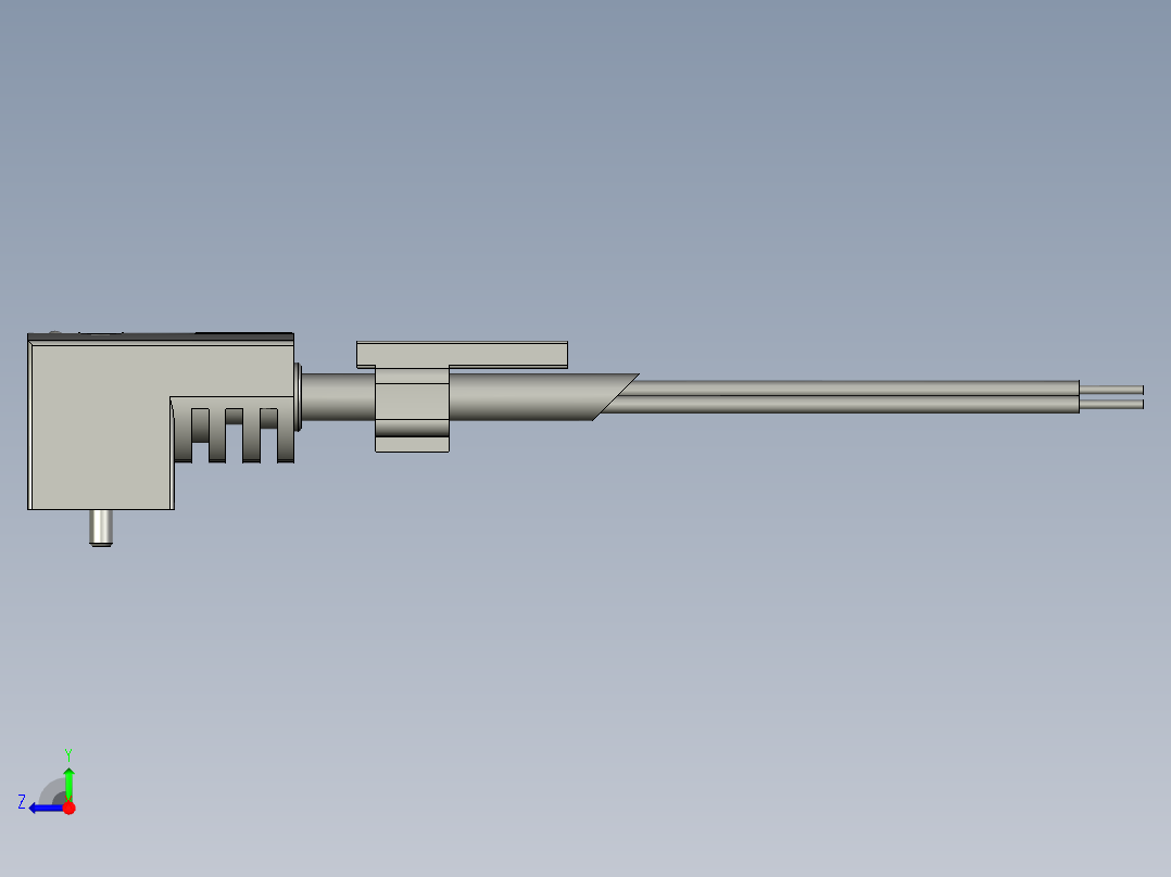 电缆151688_KMEB-1-24-2_5-LEDFESTO右视图