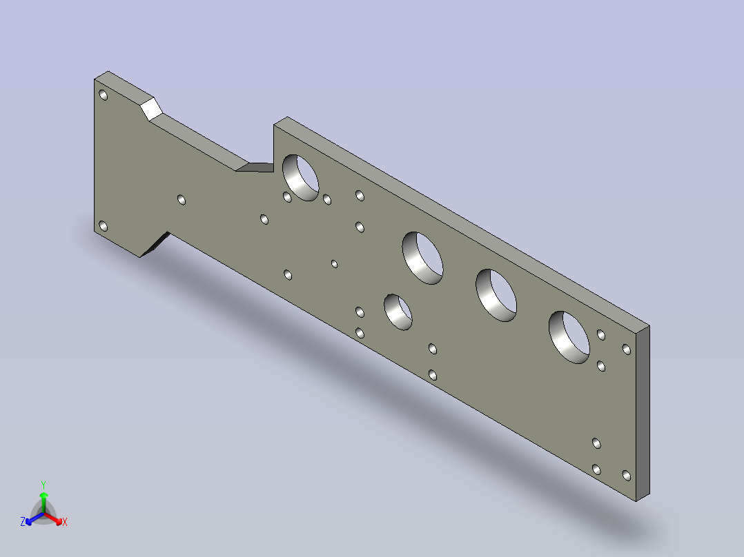 练习501A-JIBIAN主视图
