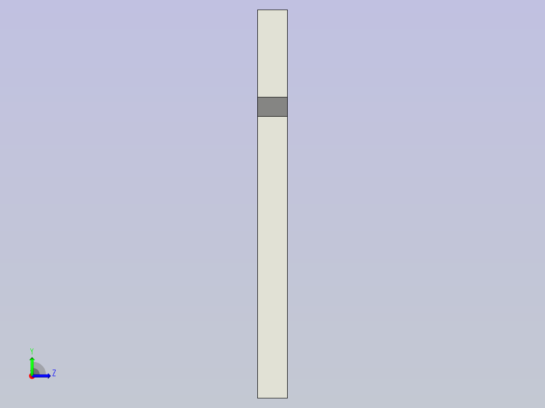 练习501A-JIBIAN左视图