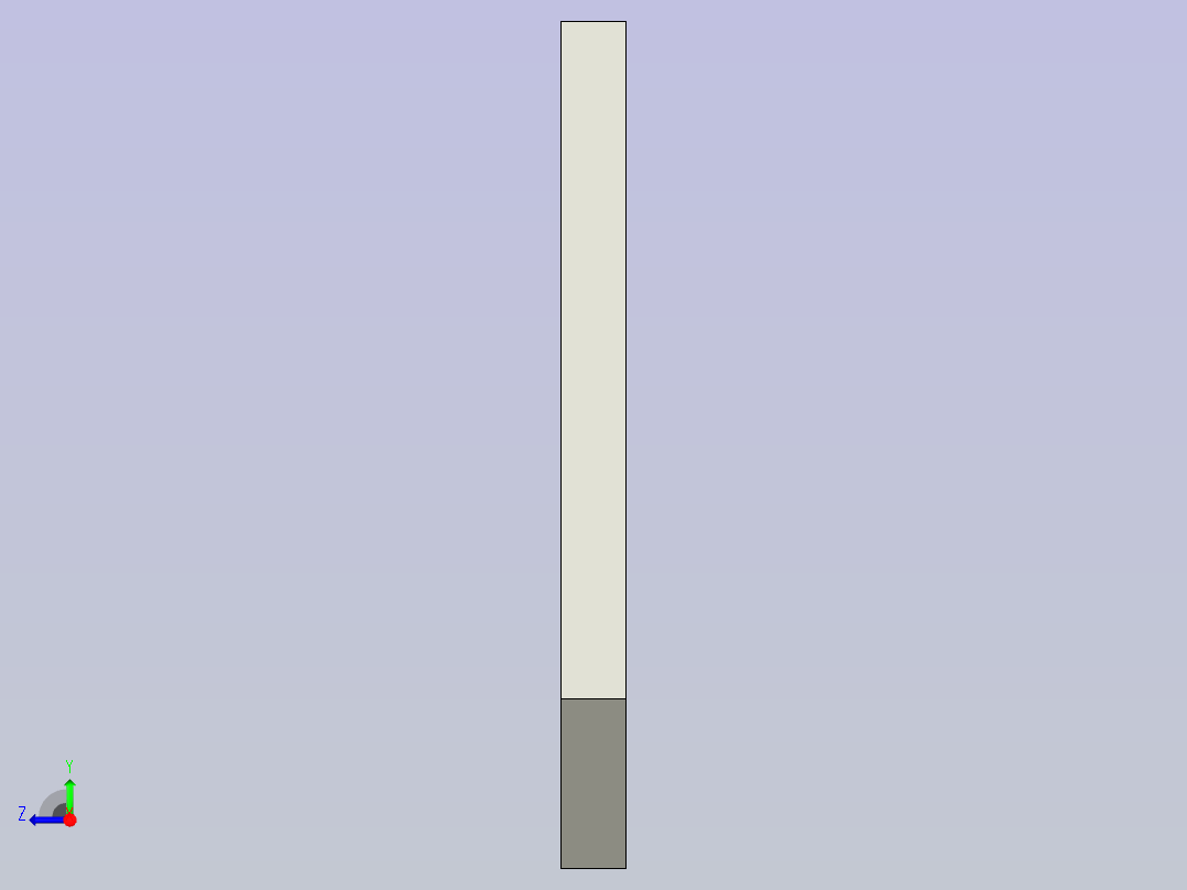 练习501A-JIBIAN右视图