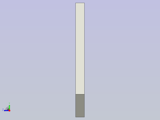练习501A-JIBIAN右视缩略图