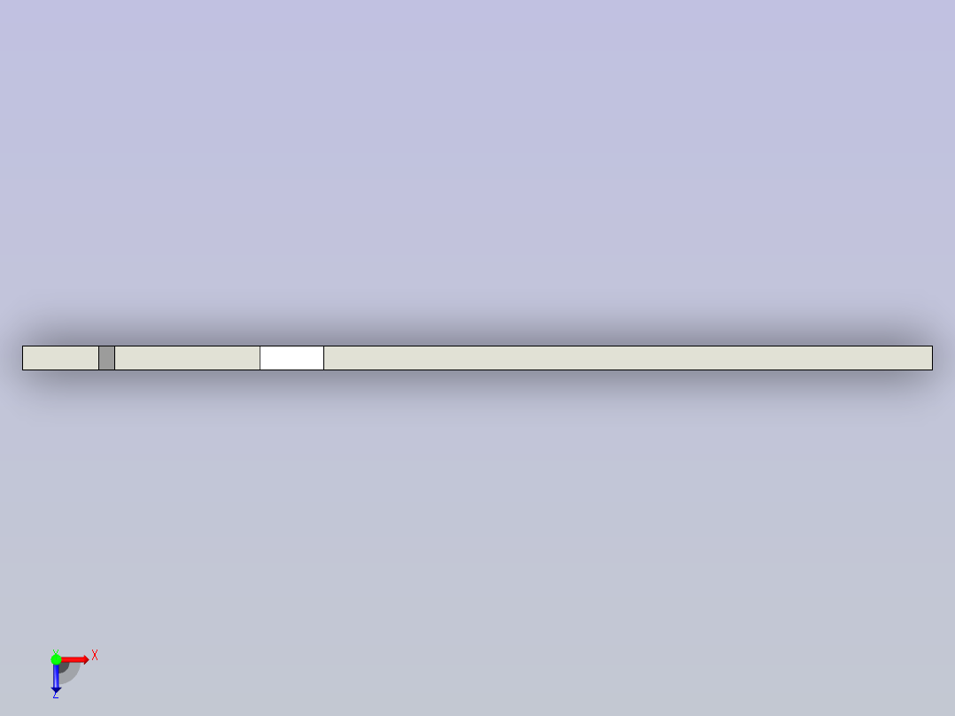 练习501A-JIBIAN俯视图