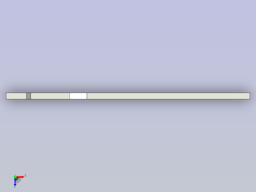 练习501A-JIBIAN俯视缩略图