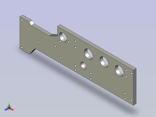练习501A-JIBIAN正等轴测缩略图