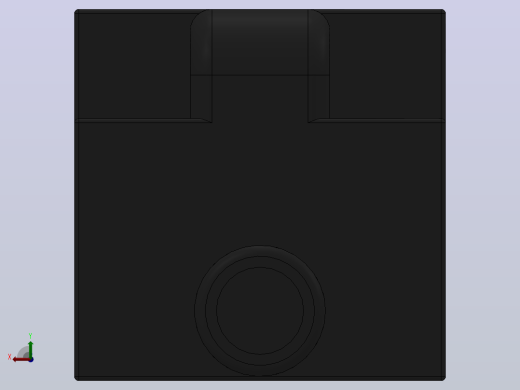 TL-Q5M-F-Z[TL-Q5M-F-Z]欧姆龙接近开关，微动开关，光电传感器后视缩略图