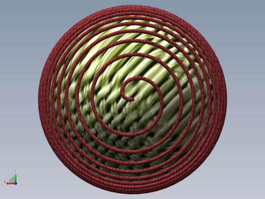 绳结后视缩略图
