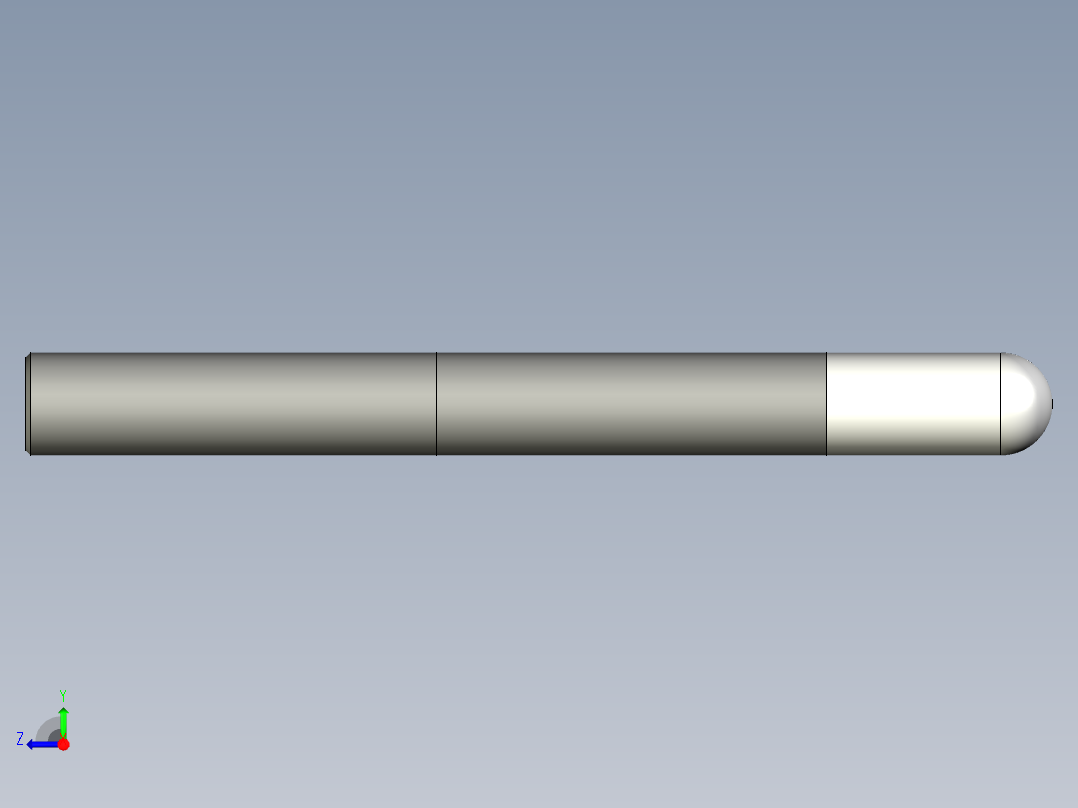 山特维克刀具200822286_MOD_0_0~TM01_00右视图