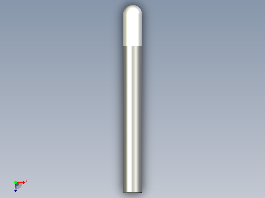 山特维克刀具200822286_MOD_0_0~TM01_00俯视图