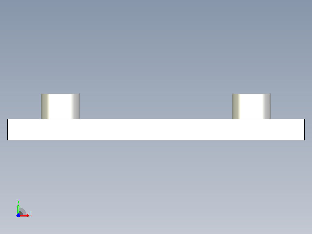 用于软管和硬管接头的工具APDC4X前视图