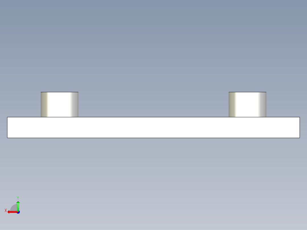 用于软管和硬管接头的工具APDC4X后视图