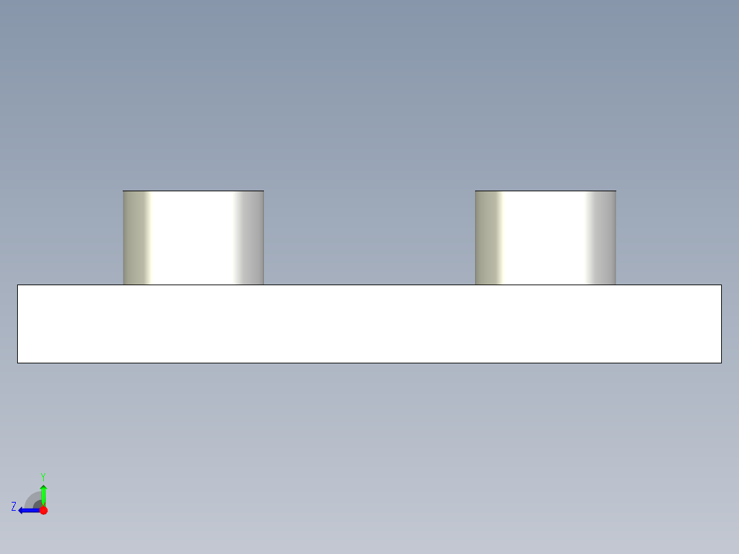 用于软管和硬管接头的工具APDC4X右视图