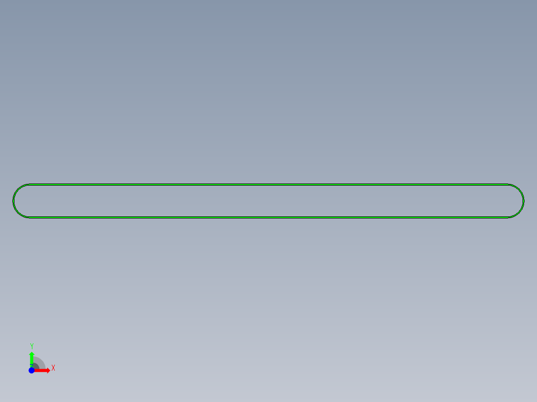 DCD20-11-011输送带前视图