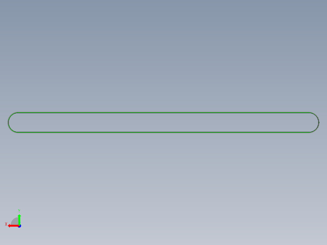 DCD20-11-011输送带后视图