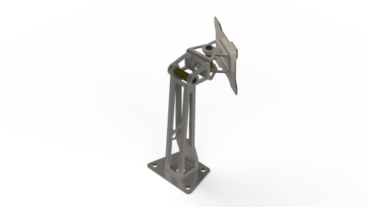 显示器支架缩略图