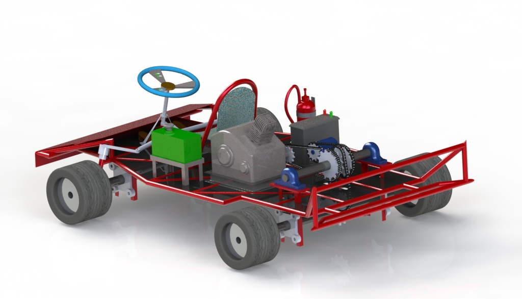 A3003956-混合动力汽车