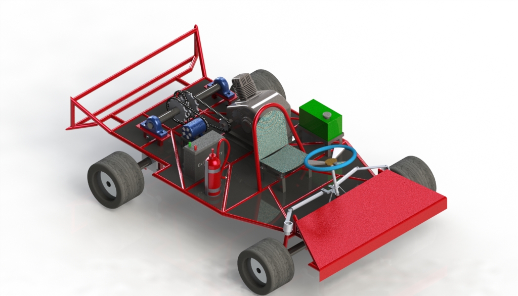 A3003956-混合动力汽车