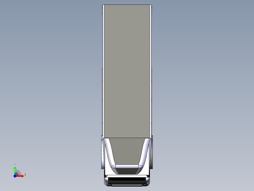 B3004000-卡车前视缩略图