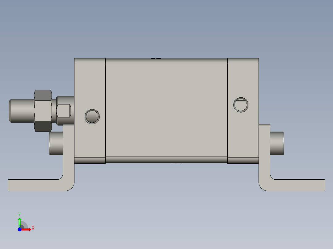 ACE20X25SBLB_0_+_CS1-E-2_前视图