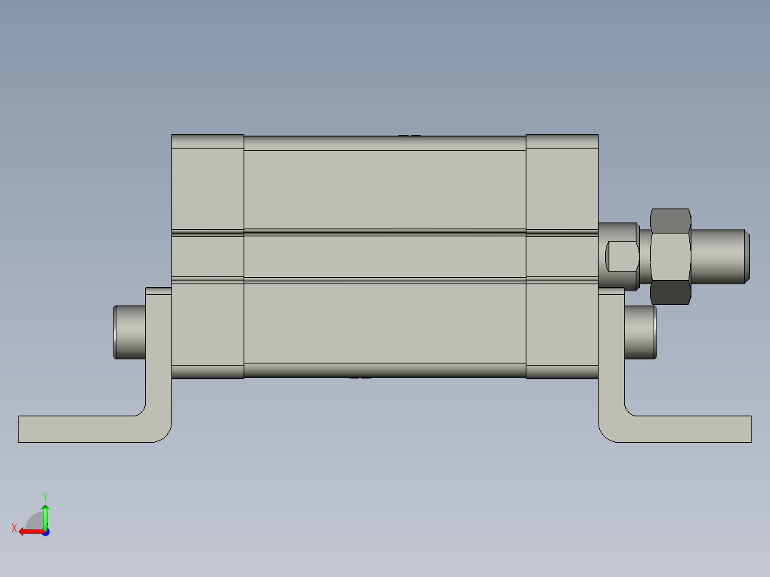 ACE20X25SBLB_0_+_CS1-E-2_后视图