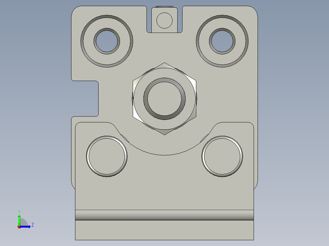 ACE20X25SBLB_0_+_CS1-E-2_左视图