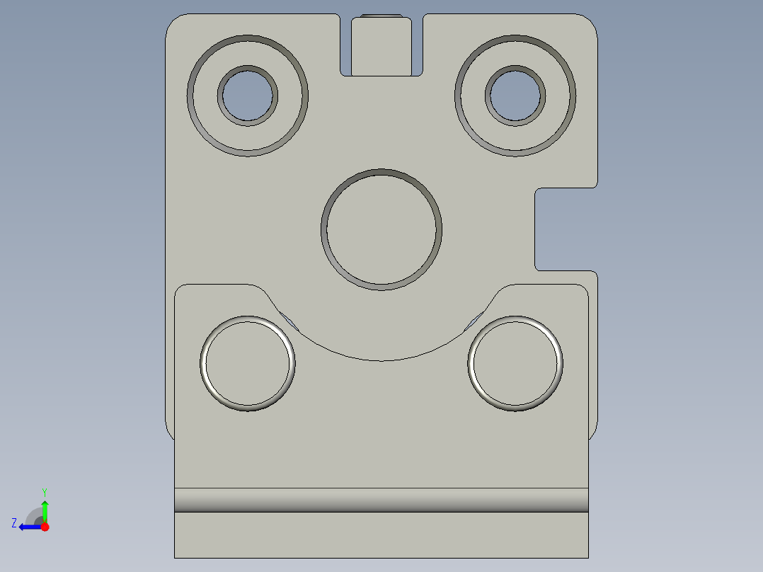 ACE20X25SBLB_0_+_CS1-E-2_右视图