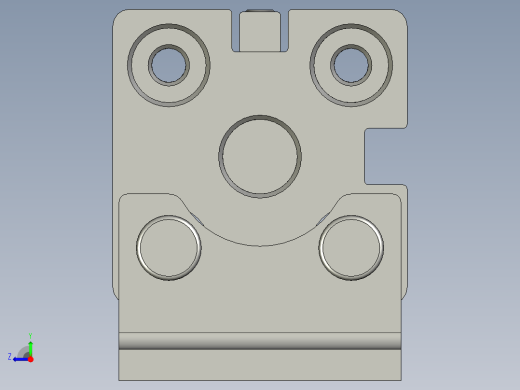 ACE20X25SBLB_0_+_CS1-E-2_右视缩略图