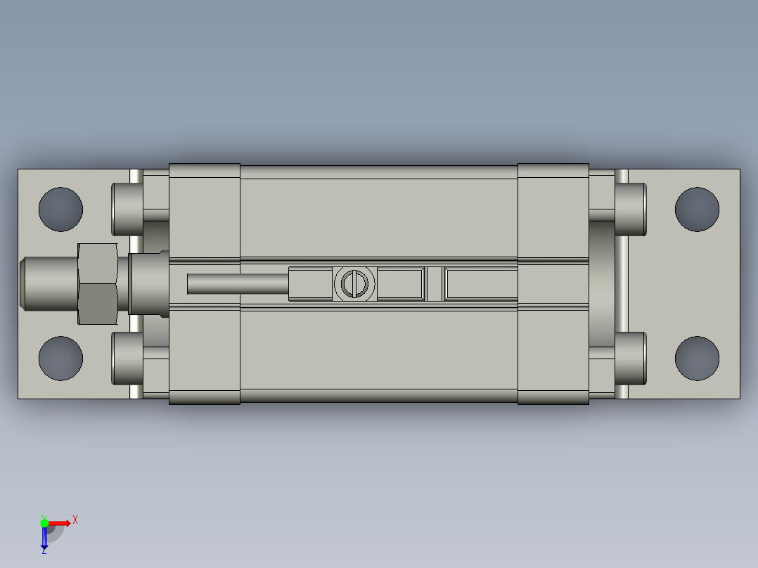 ACE20X25SBLB_0_+_CS1-E-2_俯视图