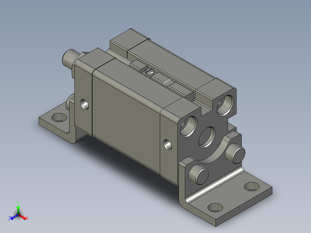 ACE20X25SBLB_0_+_CS1-E-2_正等轴测图