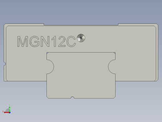 AAMGN12C-1Q后视缩略图