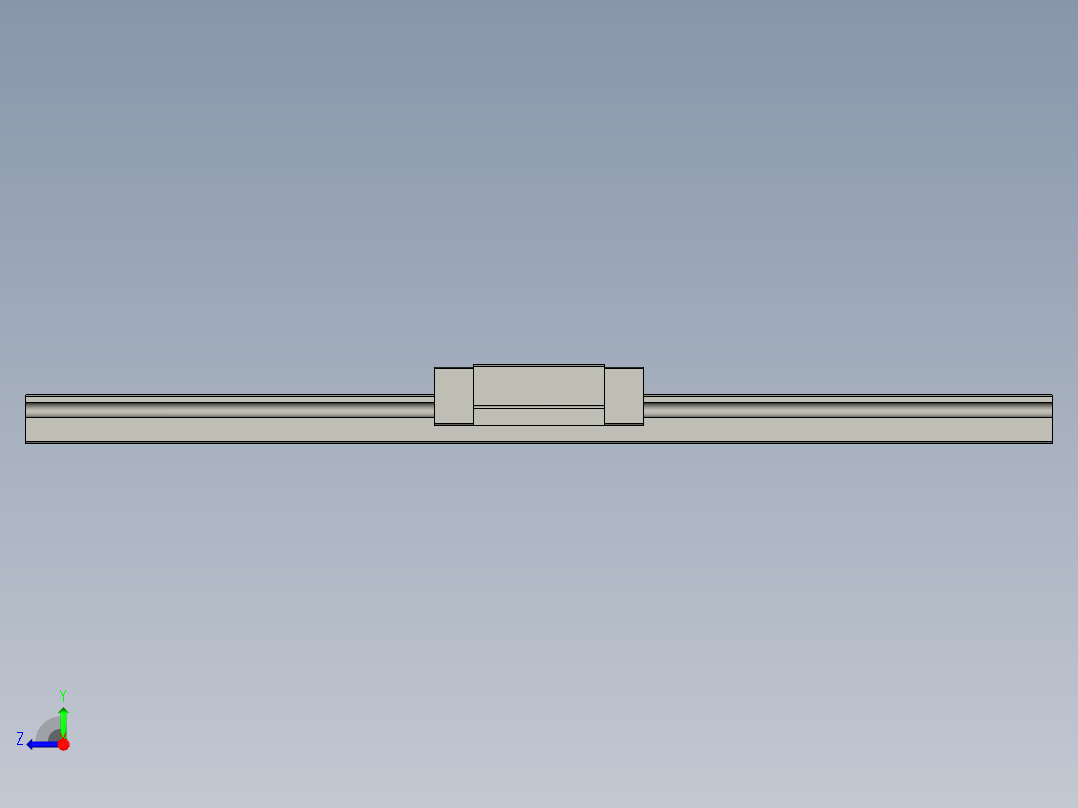 AAMGN12C-1Q右视图