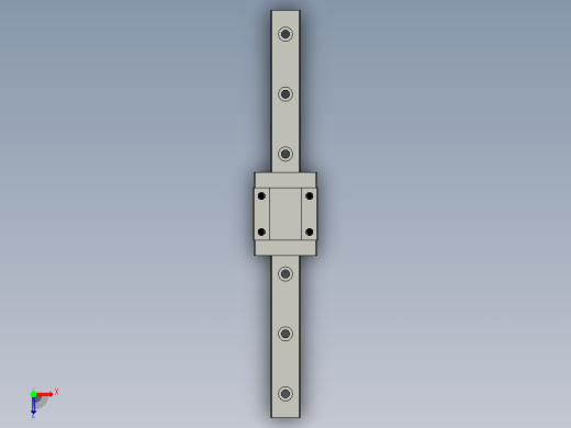 AAMGN12C-1Q俯视缩略图