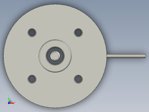 rm43_bl前视缩略图