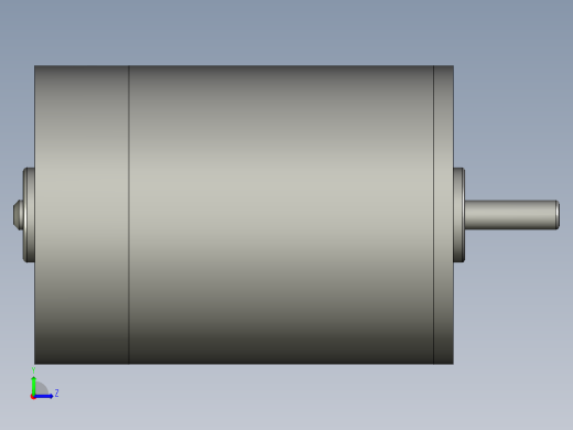rm43_bl左视缩略图