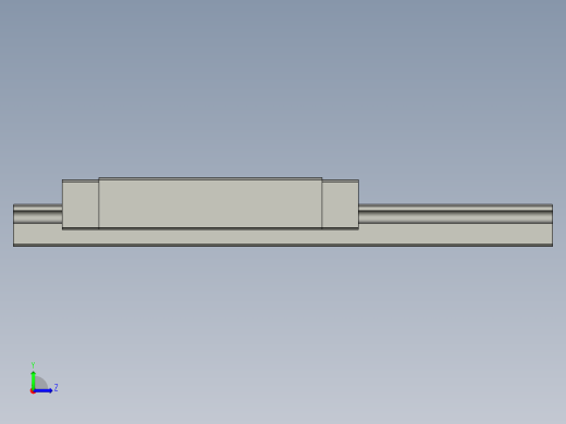 MGW12H左视缩略图