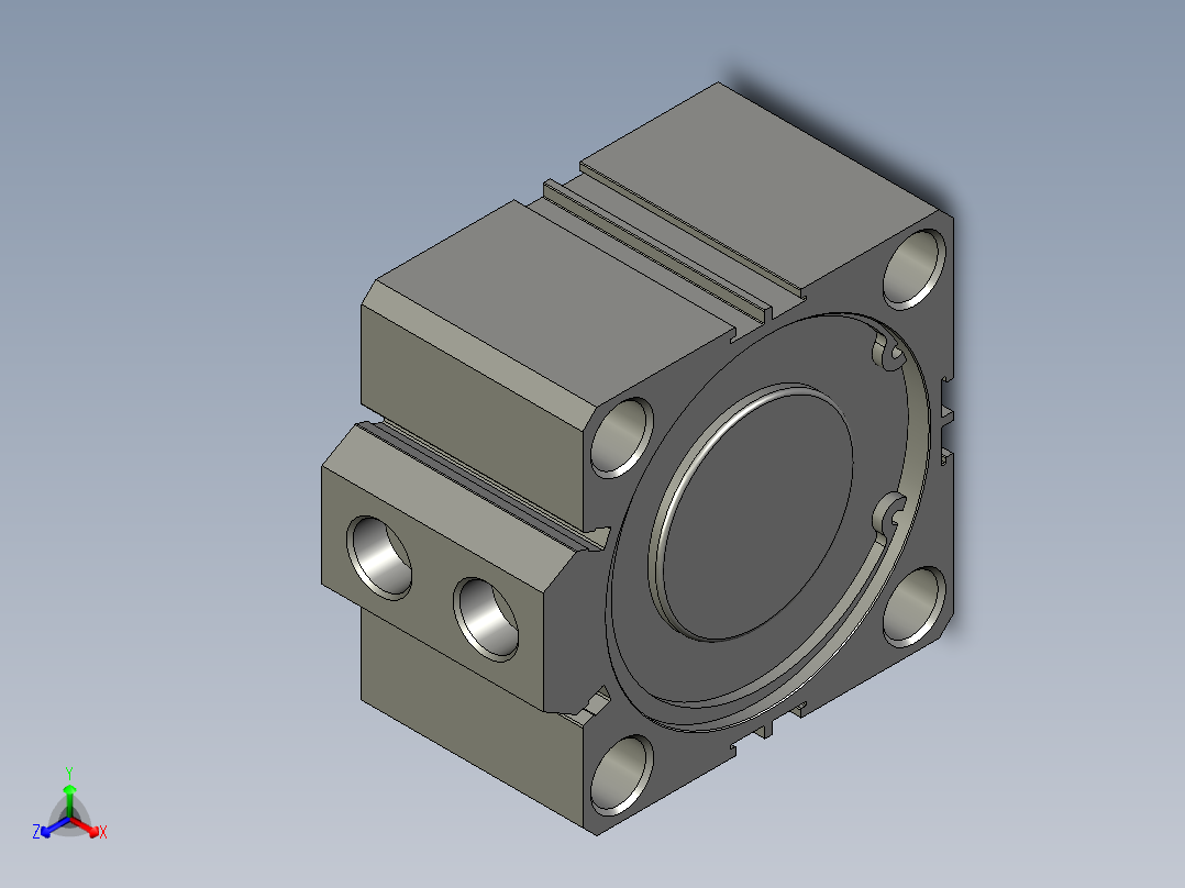 SDA-80x15__0_主视图